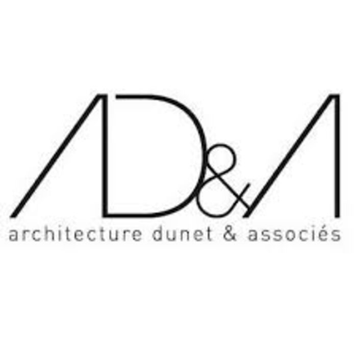 Architecture Dunet & associés 0