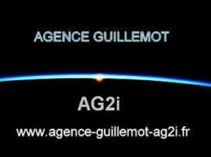 Agence Guillemot - AG2i 0