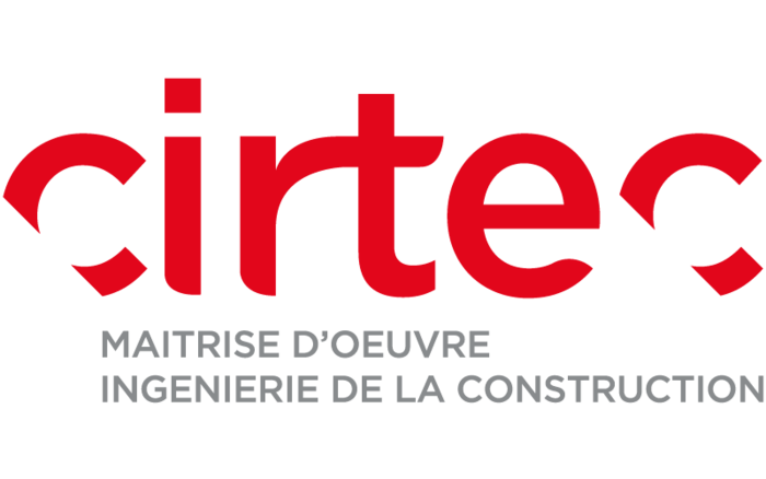 Cirtec 0