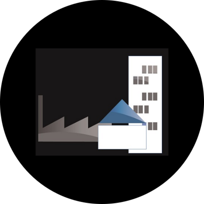 Numérisation des façades - Plestin les Gréves 0