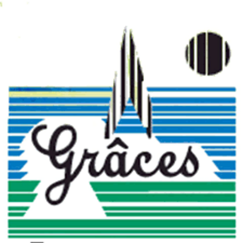 Grâces