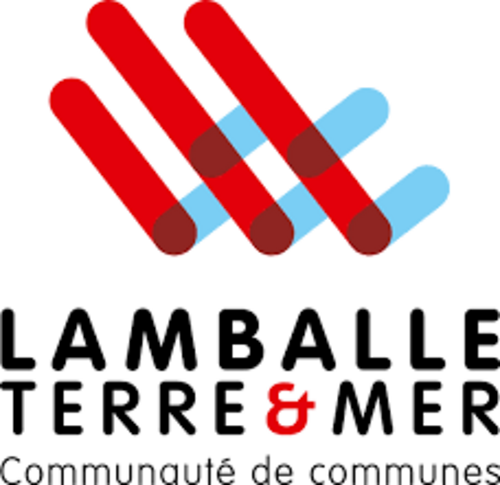 Lamballe Terre & Mer