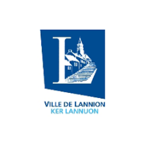 Ville de Lannion