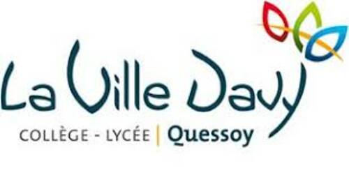La Ville Davy