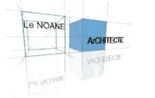 Le Noane