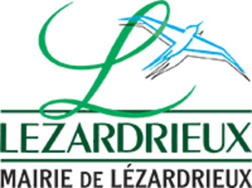 Lezardieux