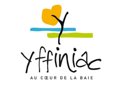 Mairie Yffiniac