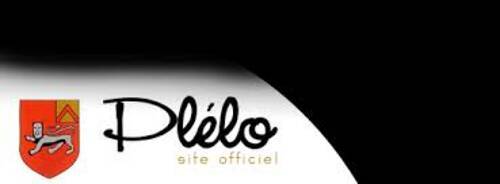 Plélo