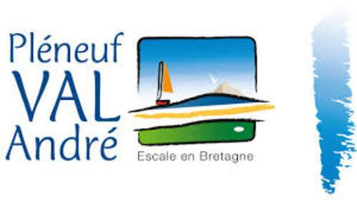 Pléneuf-Val-André