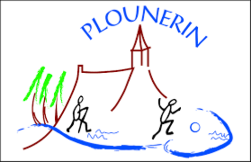 Plounérin