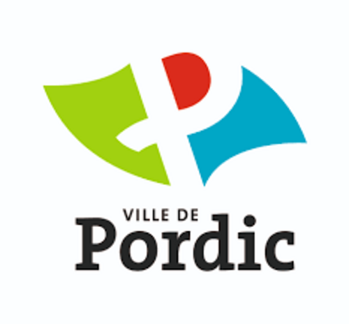 Ville de Pordic