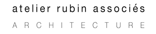 Atelier Rubin Associés