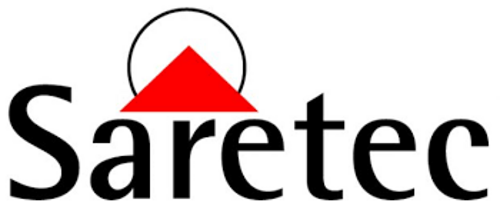 Sarectec