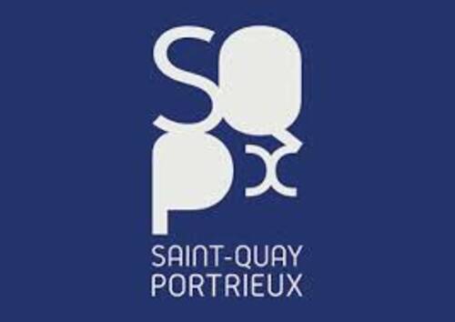 Saint-Quay-Portrieux