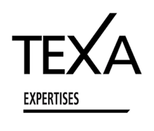 Texa