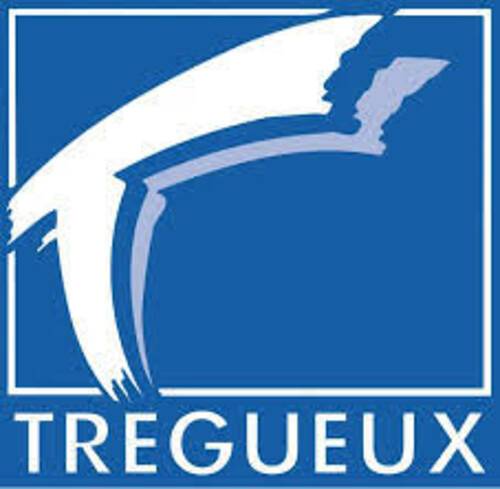 Trégueux 