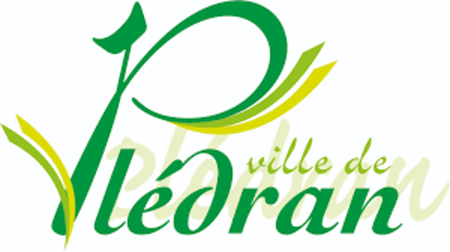 Ville de Plédran