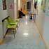 Vignette camimage20190116152256bkp