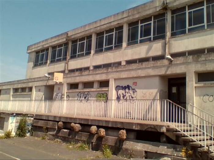 Diagnostics amiante et plomb avant travaux et démolition - Lannion (22) 0