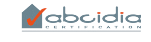 Abcidia certification
