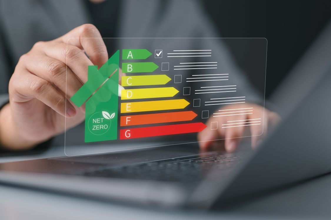 Audit énergétique Lannion 22300